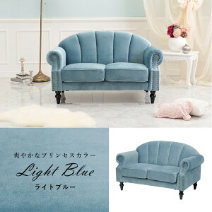 R2l|\t@ l킢 l 킢 vZX\t@ GKg  Lk OWA[ GKX VbN [h jAXJ[ ^ vZXJ[ vZX 