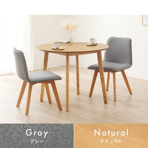 _CjO3_Zbg _CjOZbg _CjO`FA _CjOe[u rO_CjO  킢 Vv RpNg k