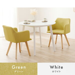 _CjO3_Zbg _CjOZbg _CjO`FA _CjOe[u rO_CjO  킢 Vv RpNg k