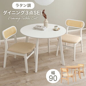 ^_CjO3_Zbg _CjOe[u _CjO`FA l| lp ؐ  k Jg[ ی` rO t@ubN _CjOZbg fXN[N RpNg 