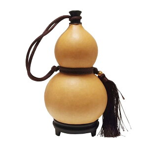 {̕Z\gp Z\ Ђ傤  u {g   500ml`600ml hH  