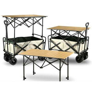 V̍߉\ e ɂȂAEghAS ܂ݎ RpNg[ ω׏d200kg L[J[g Lv