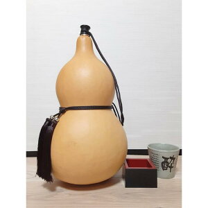 TCY {̕Z\gp  Z\ Ђ傤 {g   45cm 2L hH u  