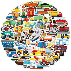 50ރZbg V[  蕨 h XebJ[ PVC q J ɂԂ gCg   gC