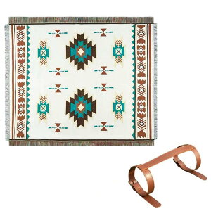 ^їpxgt pr lCeBu}bg 90c×90cm J[ybg sNjbNV[g uPbg@Lv@킢