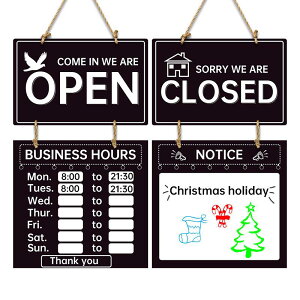 Xܗp TCv[g Ŕ h I[v N[Y cƎ zCg{[h FubN JtF X 