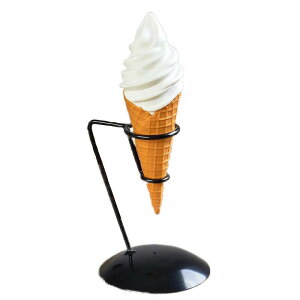 HiTv  \tgN[ ACX btR[ t 21cm X X Xg JtF Lb`J[ U