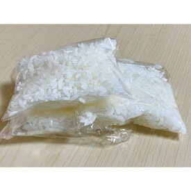 ☆リアルな見た目☆ 食品サンプル 約300g入り 実物大 ご飯 お米 ライス 米粒 店舗 業務用 レストラン カフェ 偽物 ディスプレイ