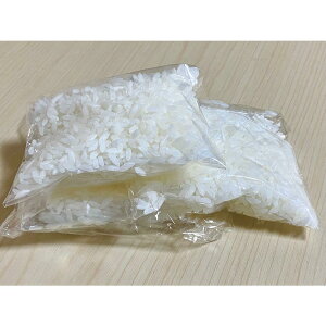 AȌځ HiTv 300g    CX ė X Ɩp Xg JtF U fBXvC