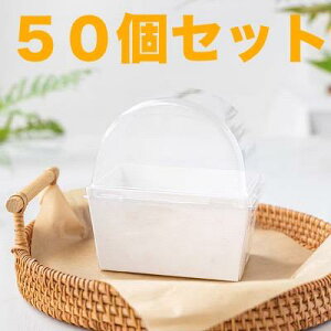 50Zbg t^t ĝĕۑe `{bNX n F  W e ThCb`BOX Ɩp JtF Lb`J[ َq