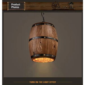 o[EeEJtFɁ y_gCg Ɩ ^ M Jg[ re[W  Xܗp ؐ Xg