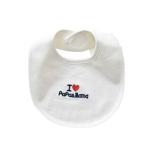 ACuppE}} 悾| X^C  F ppE}} Ԃp xr[ oYj v[g ru 悾ꂩ