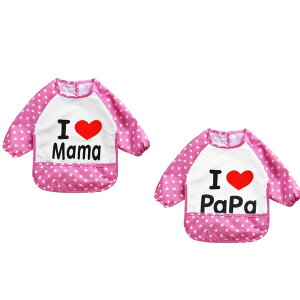 2Zbg ACuppE}} xr[ Ԃp Gv HpX^C hH 0`3Ηp@sN ̎q