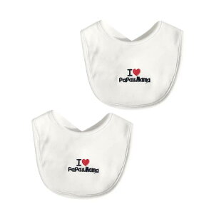 ACuppE}} 2Zbg 悾| X^C  F@ppE}} Ԃp xr[ oYj v[g ru