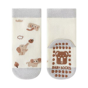 ƂɂȂC mXbv qp C  1`3 ~ߕt S ۂ  Ԃ j̎q