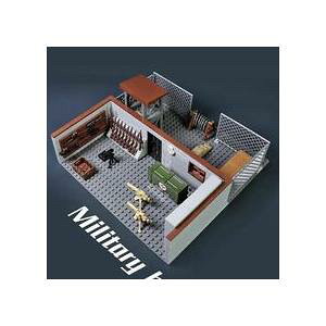 S݊ n Ԓn On _   푈 R  ~^[ LEGOΉ