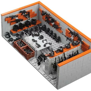 S݊ n  ~jtBOt   R  x@ SWAT ~^[ 푈 LEGOΉ