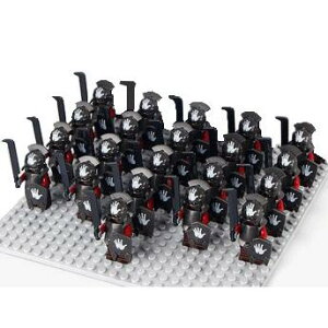 S݊ ~jtBO 21 [hIuUO ENnC I[N m m G AC[Kh LEGOΉ