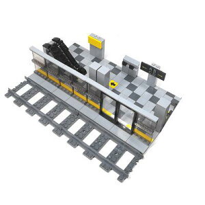 S݊ w z[ H GXJ[^[ nS S d ubN gC VeB WI} LEGOΉ