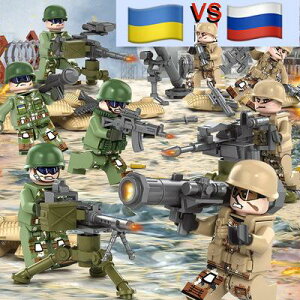 S݊ ~jtBO ENCiR&VAR   m  R 푈 ~^[ l` LEGOΉ