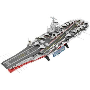 Et S݊   D  S75Z` 3015s[X R  m ~^[ LEGOΉ