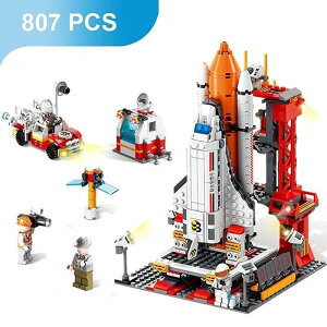Et S݊ Xy[XVg ˑ n Fsm VeB F NASA LEGOΉ