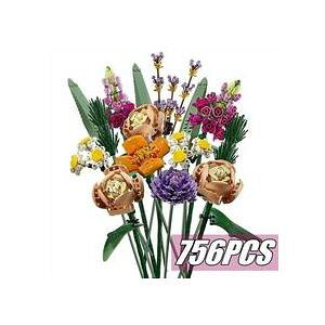 Et S݊ t[u[P ԑ  J[l[V {^jJRNV LEGOΉ