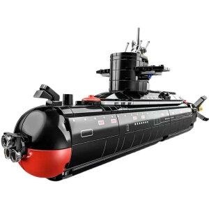 Et S݊  ~jtBOt D ~^[ R CR 푈 S39cm 511s[X LEGOΉ