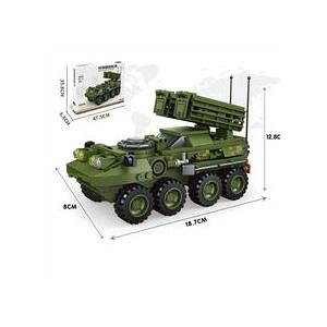 Et S݊  Pbg`[ ~TC ΋󎩑C ~^[ 283s[X LEGOΉ