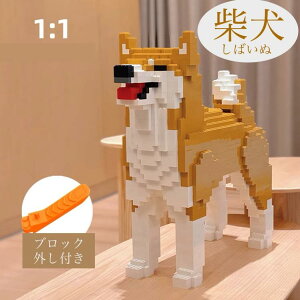 gTCY S݊  Č  1/1TCY  47Z` ybg  t LEGOΉ