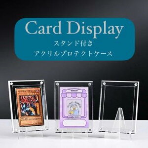 X^ht J[hfBXvC 3Zbg Ύ ȒPt ANt[ UVK[h veN^[ W RNVP[X