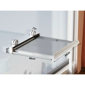 ܂߂郉bN pbN I łg z z RpNg  tbN  ߗ Lb`   