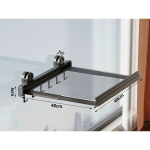 ܂߂郉bN pbN I łg z z RpNg  tbN  ߗ Lb`   