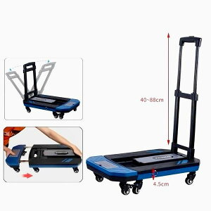 ב䂪Lт遙 Lk ܂ݑ 6 ω׏d150kg c[gJ[  