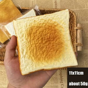 AȌځ HiTv Hp g[Xg XCX 11cm p U JtF iX fBXvC {