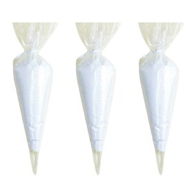 ☆リアルな見た目☆ 3本セット 食品サンプル ホイップクリーム 生クリーム 白色 シリコン 偽物 デコレーション ケーキ クレープ屋 ディスプレイ