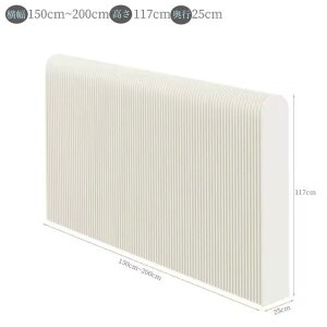 uR݁ `ςp[e[V F y  ^OK Lk ՗ Ԏd؂ ډB rO@JtF ItBX X