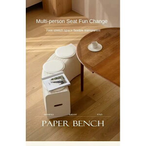 `ς֎q@x`@3l|@F@yʁ@RpNg[@@^OK@Lk@CX@rO@ItBX@X܁@e