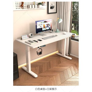 d~e[u  fXN F zCg 120cm×s60cm ~  ItBX  