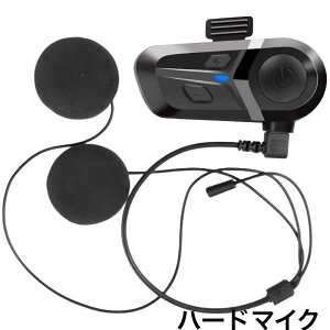 \ oCNpC^[R CJ wbhZbg C[}CN h fAڑ ʘb yAO yĐ Type-C[d wbg