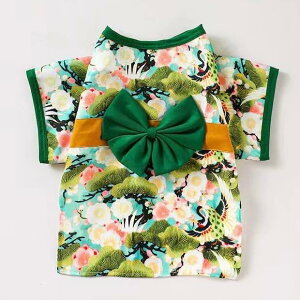 ܎OȂǂɁ ybgp  p Lp × S M LTCY ԕ  킢 a ߑ a { ʐ^Be