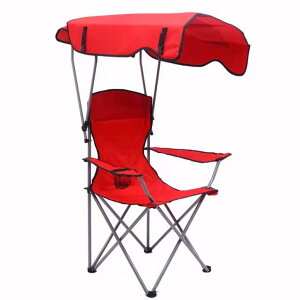  AEghA`FA TVF[ht ܂ݎ ԐF F ΐF 悯 Ђ UVJbg ֎q Lv BBQ