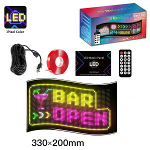 df 33cm×20cm ɔ LEDfBXvC fW^Ŕ AvŊȒPҏW bZ[W{[h p ԂX CeAȂǂ