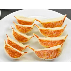 AȌځ HiTv 10Zbg Lq ĂLq ؗ  S6cm { U CeA fBXvC