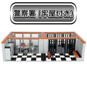  S ݊ Y S u x@ n č |X VeB  x@ LEGOΉTCY