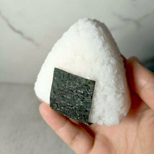 AȌځ HiTv ɂ ނ  ̂t  { U ٓ fBXvC