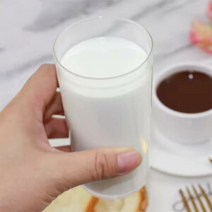 AȌځ HiTv  ~N Rbv ݕ { U  iX JtF [jO fBXvC