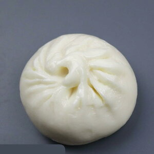 AȌځ HiTv ܂ ؂܂ a8cm  { U  ؗ  fBXvC