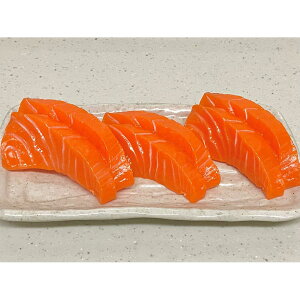 AȌځ HiTv 3Zbg 6؂ꕪ hg ؂g  U T[  aH { i  fBXvC