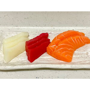 AȌځ HiTv 3ރZbg hg ؂g  U }O T[ g aH { i  fBXvC